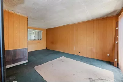 1178 W Evans Street, San Bernardino, CA 92411 - Photo 21