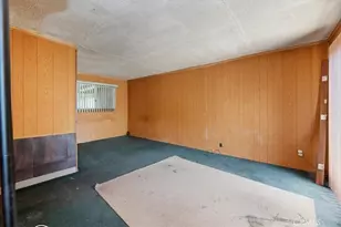 1178 W Evans St, San Bernardino, CA 92411 - Photo 21