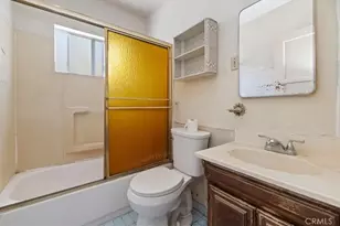 1178 W Evans St, San Bernardino, CA 92411 - Photo 17