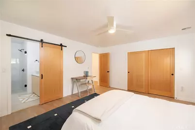42742 Sonoma, Big Bear Lake, CA 92315 - Photo 31