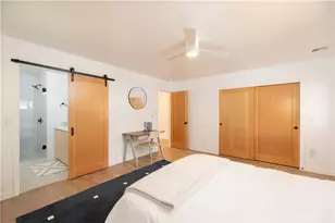 42742 Sonoma, Big Bear Lake, CA 92315 - Photo 31