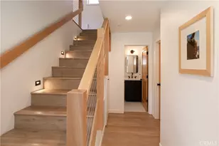 42742 Sonoma, Big Bear Lake, CA 92315 - Photo 19