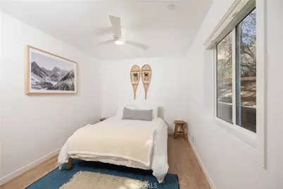 42742 Sonoma, Big Bear Lake, CA 92315 - Photo 21