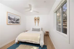 42742 Sonoma, Big Bear Lake, CA 92315 - Photo 21
