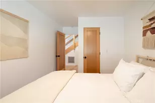 42742 Sonoma, Big Bear Lake, CA 92315 - Photo 27