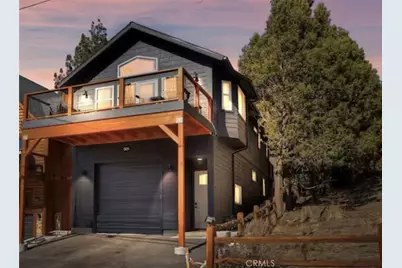42742 Sonoma, Big Bear Lake, CA 92315 - Photo 1