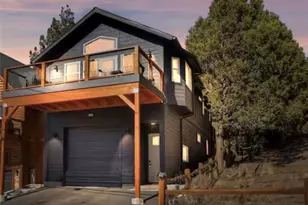 42742 Sonoma, Big Bear Lake, CA 92315 - Photo 1