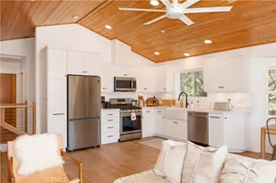42742 Sonoma, Big Bear Lake, CA 92315 - Photo 15