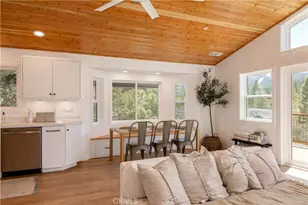 42742 Sonoma, Big Bear Lake, CA 92315 - Photo 13