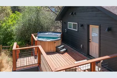42742 Sonoma, Big Bear Lake, CA 92315 - Photo 7