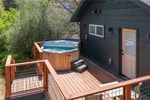 42742 Sonoma, Big Bear Lake, CA 92315 - Photo 7