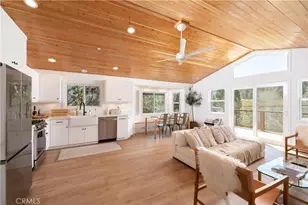 42742 Sonoma, Big Bear Lake, CA 92315 - Photo 11