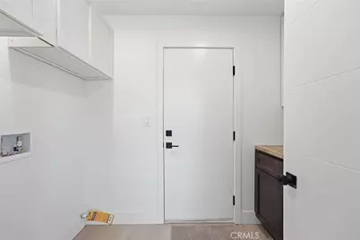 9379 Glenaire Court, Rancho Cucamonga, CA 91730 - Photo 21