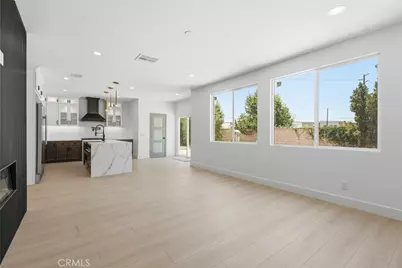 9379 Glenaire Court, Rancho Cucamonga, CA 91730 - Photo 11
