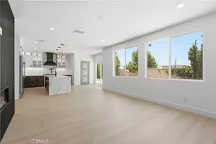 9379 Glenaire Ct, Rancho Cucamonga, CA 91730 - Photo 11
