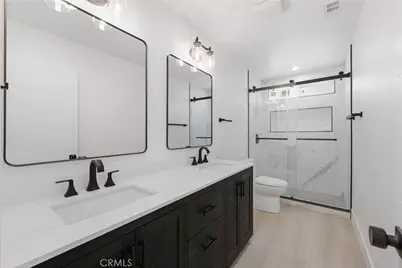 9379 Glenaire Court, Rancho Cucamonga, CA 91730 - Photo 37