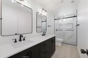 9379 Glenaire Ct, Rancho Cucamonga, CA 91730 - Photo 37