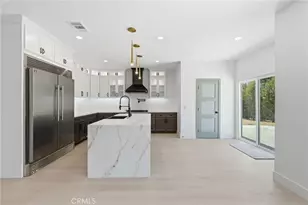 9379 Glenaire Ct, Rancho Cucamonga, CA 91730 - Photo 13