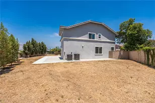 9379 Glenaire Ct, Rancho Cucamonga, CA 91730 - Photo 39