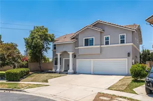 9379 Glenaire Ct, Rancho Cucamonga, CA 91730 - Photo 3