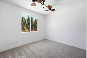 9379 Glenaire Ct, Rancho Cucamonga, CA 91730 - Photo 19