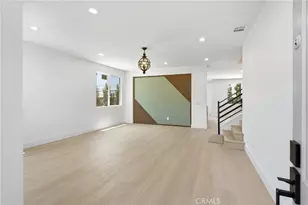 9379 Glenaire Ct, Rancho Cucamonga, CA 91730 - Photo 5