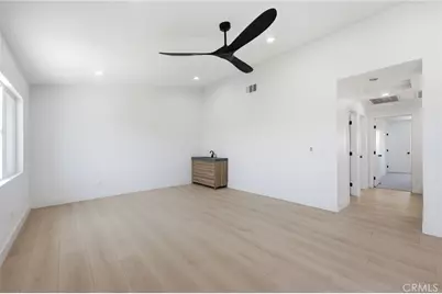 9379 Glenaire Court, Rancho Cucamonga, CA 91730 - Photo 25