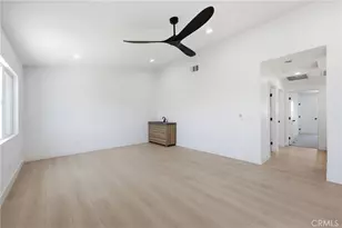 9379 Glenaire Ct, Rancho Cucamonga, CA 91730 - Photo 25