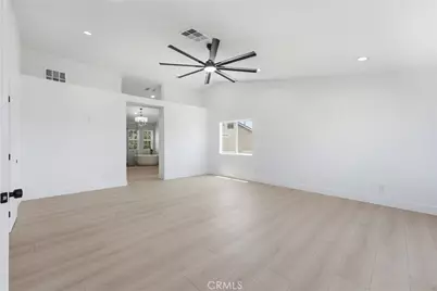 9379 Glenaire Court, Rancho Cucamonga, CA 91730 - Photo 29