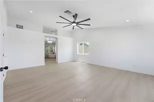 9379 Glenaire Ct, Rancho Cucamonga, CA 91730 - Photo 29