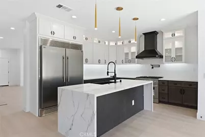 9379 Glenaire Court, Rancho Cucamonga, CA 91730 - Photo 15
