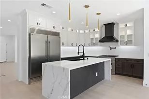 9379 Glenaire Ct, Rancho Cucamonga, CA 91730 - Photo 15