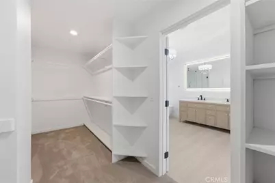 9379 Glenaire Court, Rancho Cucamonga, CA 91730 - Photo 33