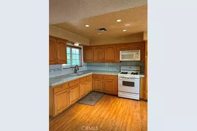 3523 S Flemington, West Covina, CA 91792 - Photo 3