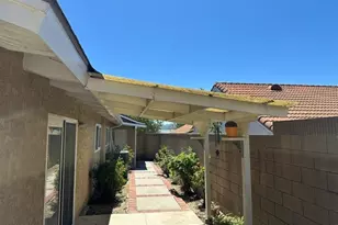 3523 S Flemington, West Covina, CA 91792 - Photo 13