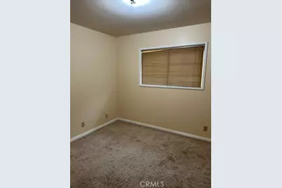 3523 S Flemington, West Covina, CA 91792 - Photo 9