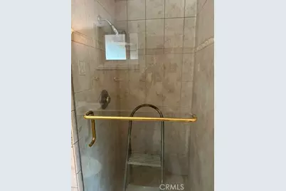 3523 S Flemington, West Covina, CA 91792 - Photo 7