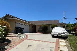 3523 S Flemington, West Covina, CA 91792 - Photo 1