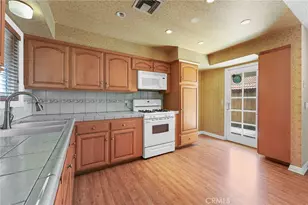 3523 S Flemington, West Covina, CA 91792 - Photo 7