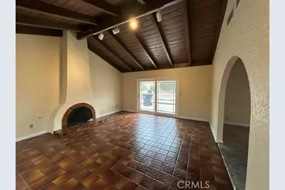 3523 S Flemington, West Covina, CA 91792 - Photo 5