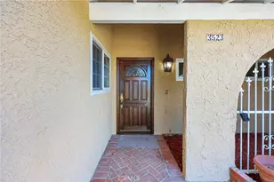 3523 S Flemington, West Covina, CA 91792 - Photo 5