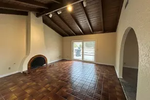 3523 S Flemington, West Covina, CA 91792 - Photo 3