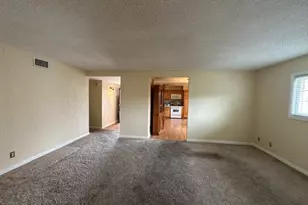 3523 S Flemington, West Covina, CA 91792 - Photo 5