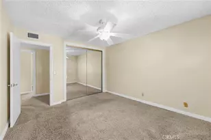 3523 S Flemington, West Covina, CA 91792 - Photo 17