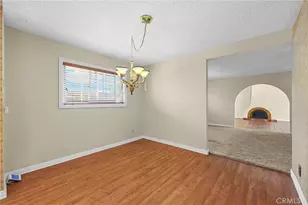 3523 S Flemington, West Covina, CA 91792 - Photo 11