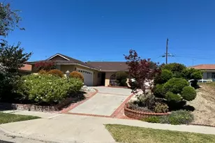 3523 S Flemington, West Covina, CA 91792 - Photo 9