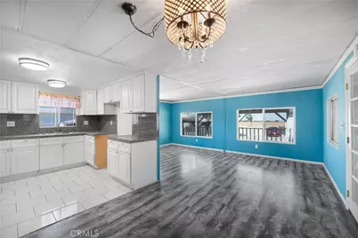 18348 W Avenue D #28, Lancaster, CA 93536 - Photo 9