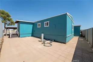 18348 W Ave D, Lancaster, CA 93536 - Photo 31