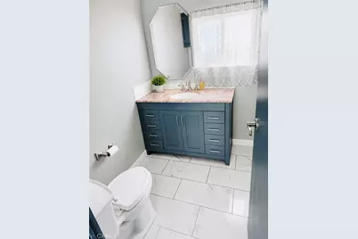 18348 W Avenue D #28, Lancaster, CA 93536 - Photo 13