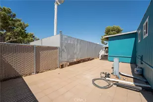 18348 W Ave D, Lancaster, CA 93536 - Photo 29